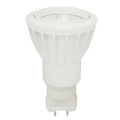 20W LED PAR Light G12 Base 24 Degree Bridgelux COB LED G12 Light